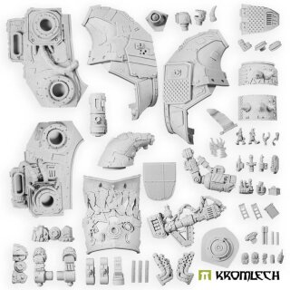 Orc Moon Krumpanaut