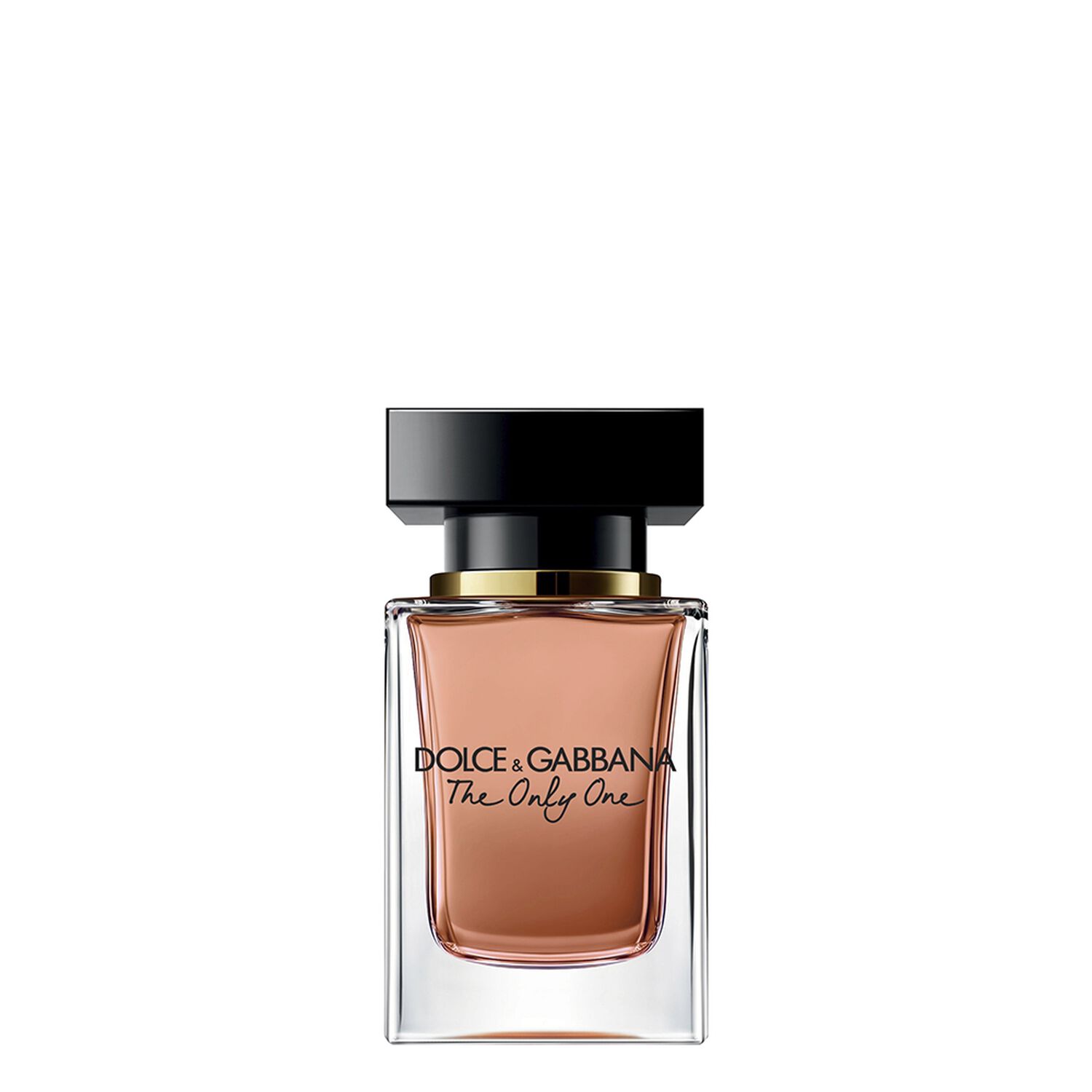 Dolce & Gabbana The Only One Eau de Parfum