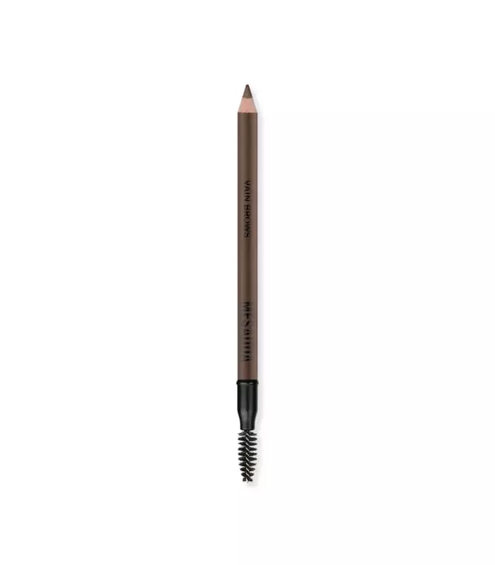 VAIN BROWS Crayon à sourcils