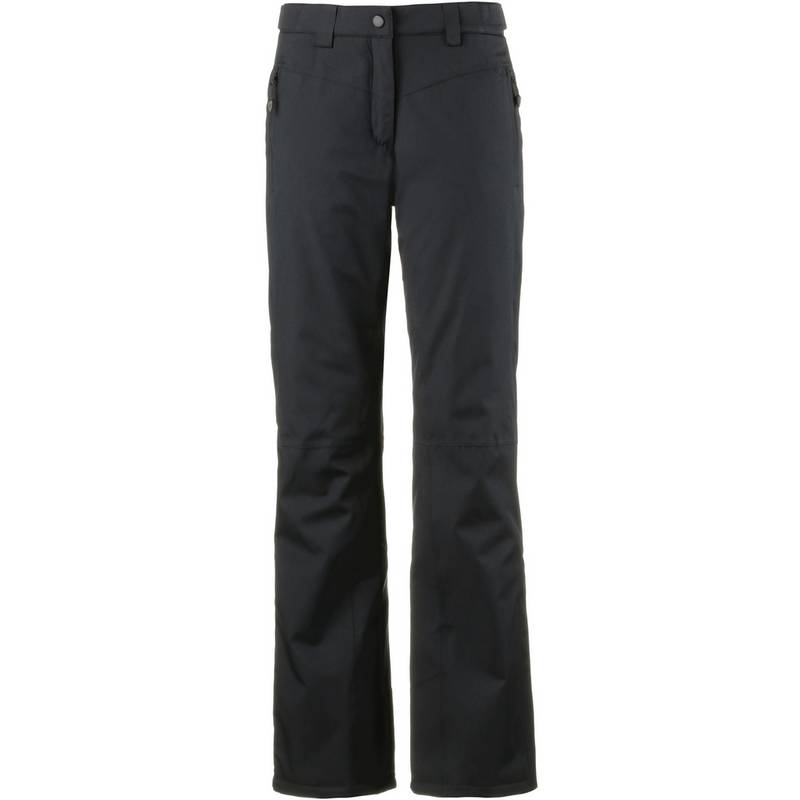 Maier Sports RONKA Skihose Damen