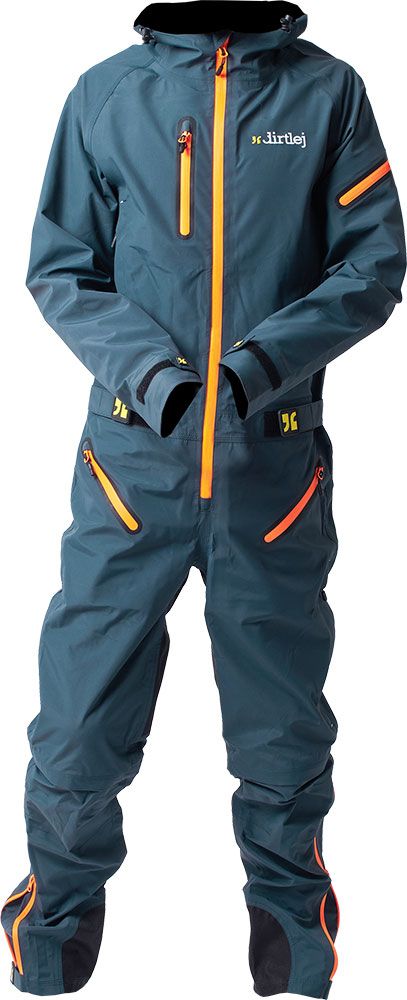 dirtlej DirtSuit Core Edition - Matschoverall kaufen | Bike-Discount