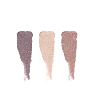 LAURA MERCIER Caviar Trio Retailer Exclusive Augen Make-up Set-1 Stk