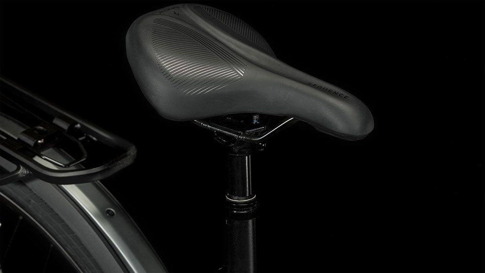 Cube Kathmandu Hybrid Pro 625 Easy Entry flashgrey´n´metal kaufen | Bike-Discount