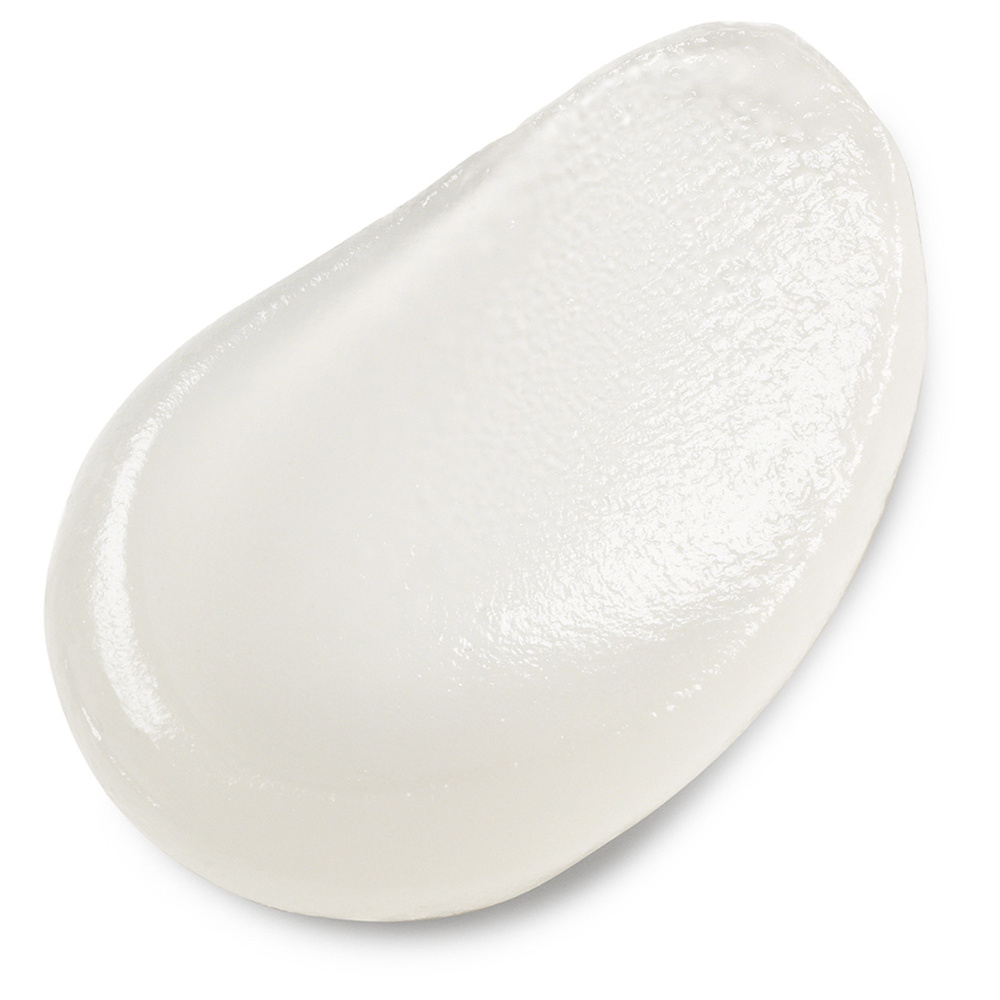 Estée Lauder The Smoother Base perfectrice universelle