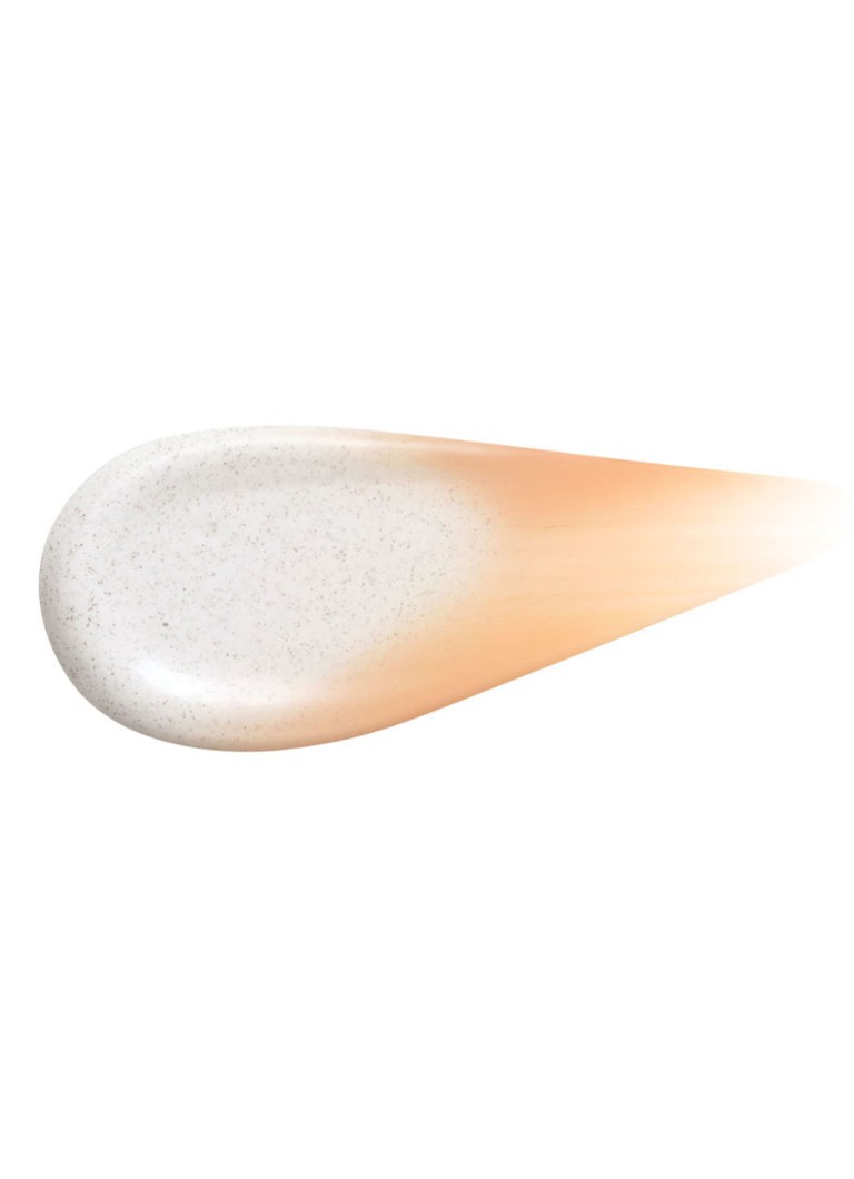 Shiseido Shikulime Color Control Oil-Free Moisturizer SPF 30 - sävytetty päivävoide