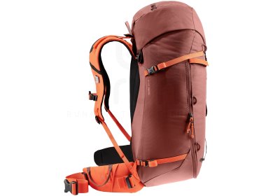 Deuter Guide 34+8