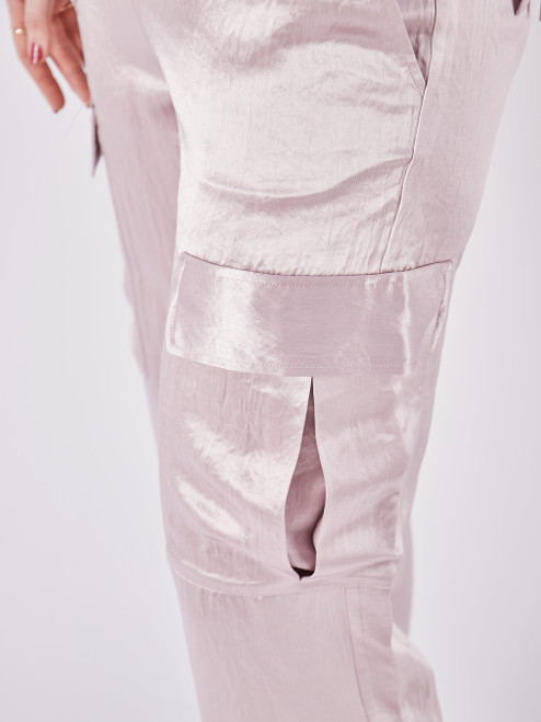 Hose-93501190002 FLONA
