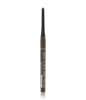 CATRICE 20h Ultra Precision Gel Eye Pencil Waterproof Eyeliner-0.28 g