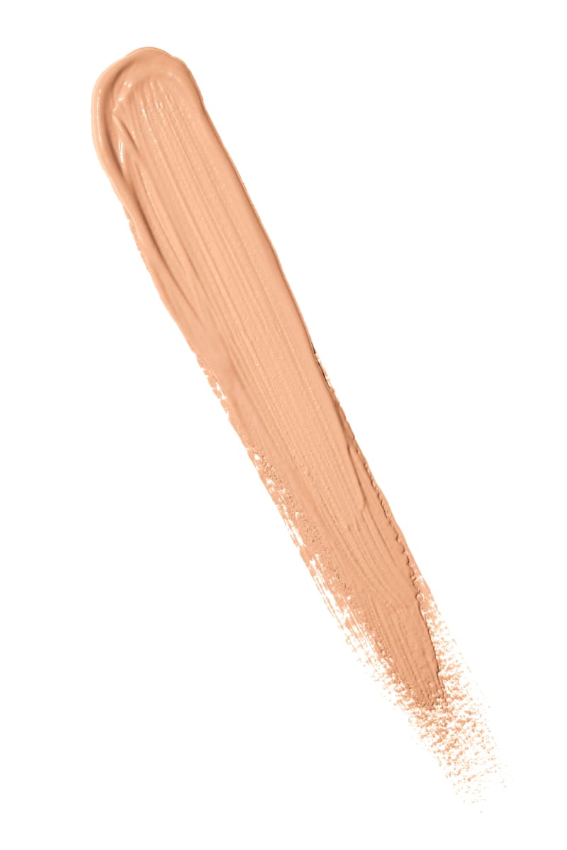 Concealer Fit Me 15 Fair, 6,8 ml
