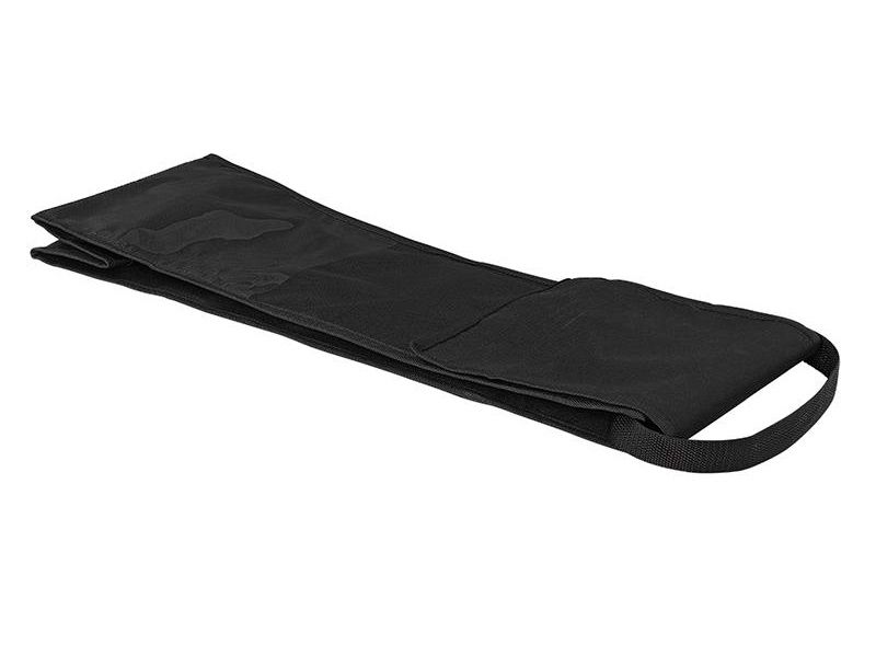 ProPlus Tragetasche Auffahrkeile