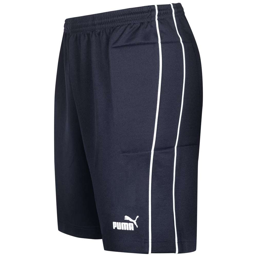 PUMA Herren Torwartshorts 715056-02