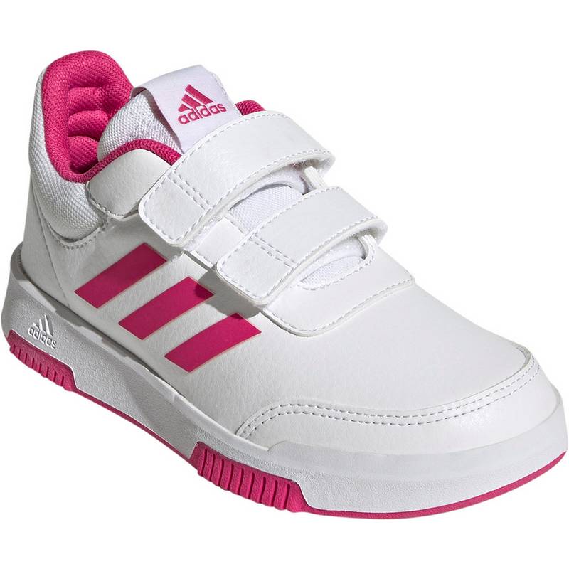 adidas Tensaur Sport 2.0 C Fitnessschuhe Kinder