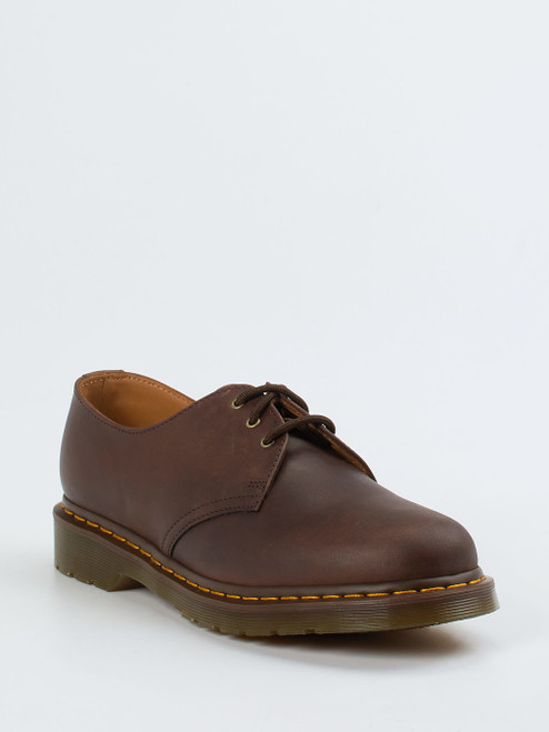 Schnürschuh-46102290358 Dr. Martens
