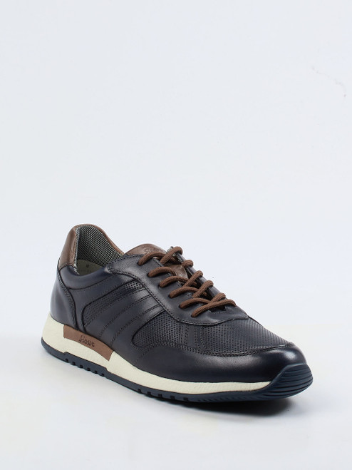 Sneaker-46611090542 Sioux