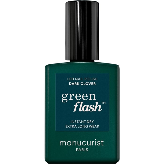 Green Flash