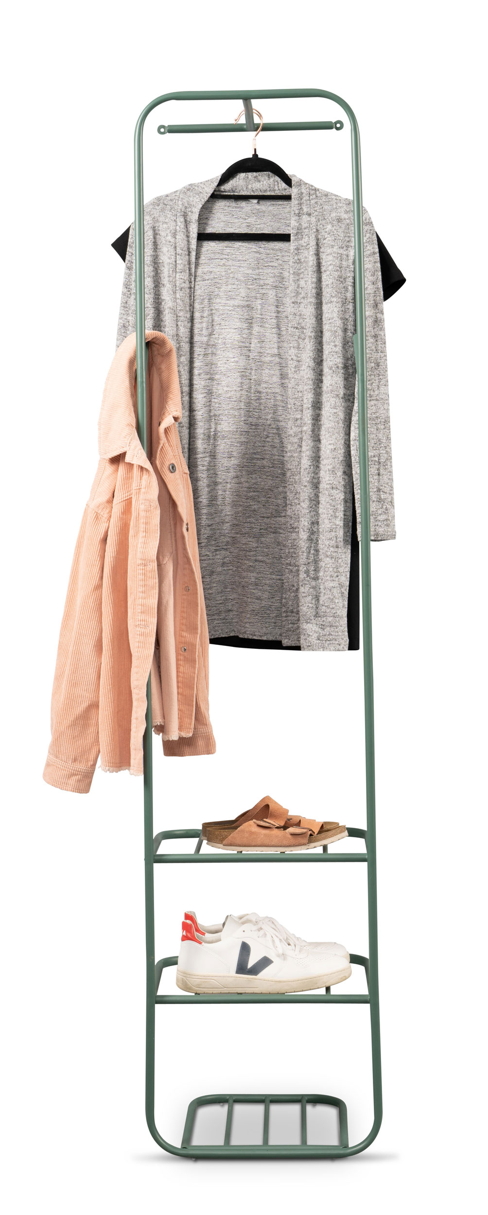 Garderobe