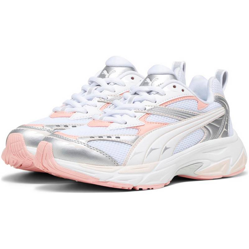 PUMA Morphic Sneaker Damen