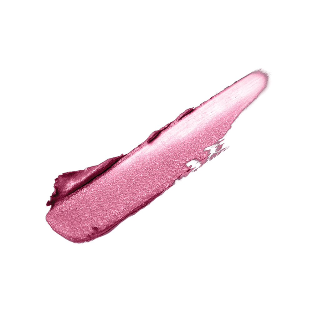 Pretty Vulgar My Lips Are Sealed: Liquid Lipstick 103Scandalous Rouge à lèvres
