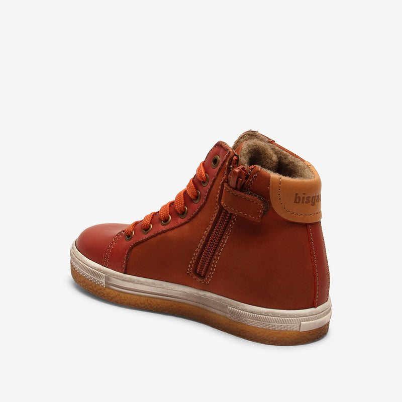 deva brick - Rot