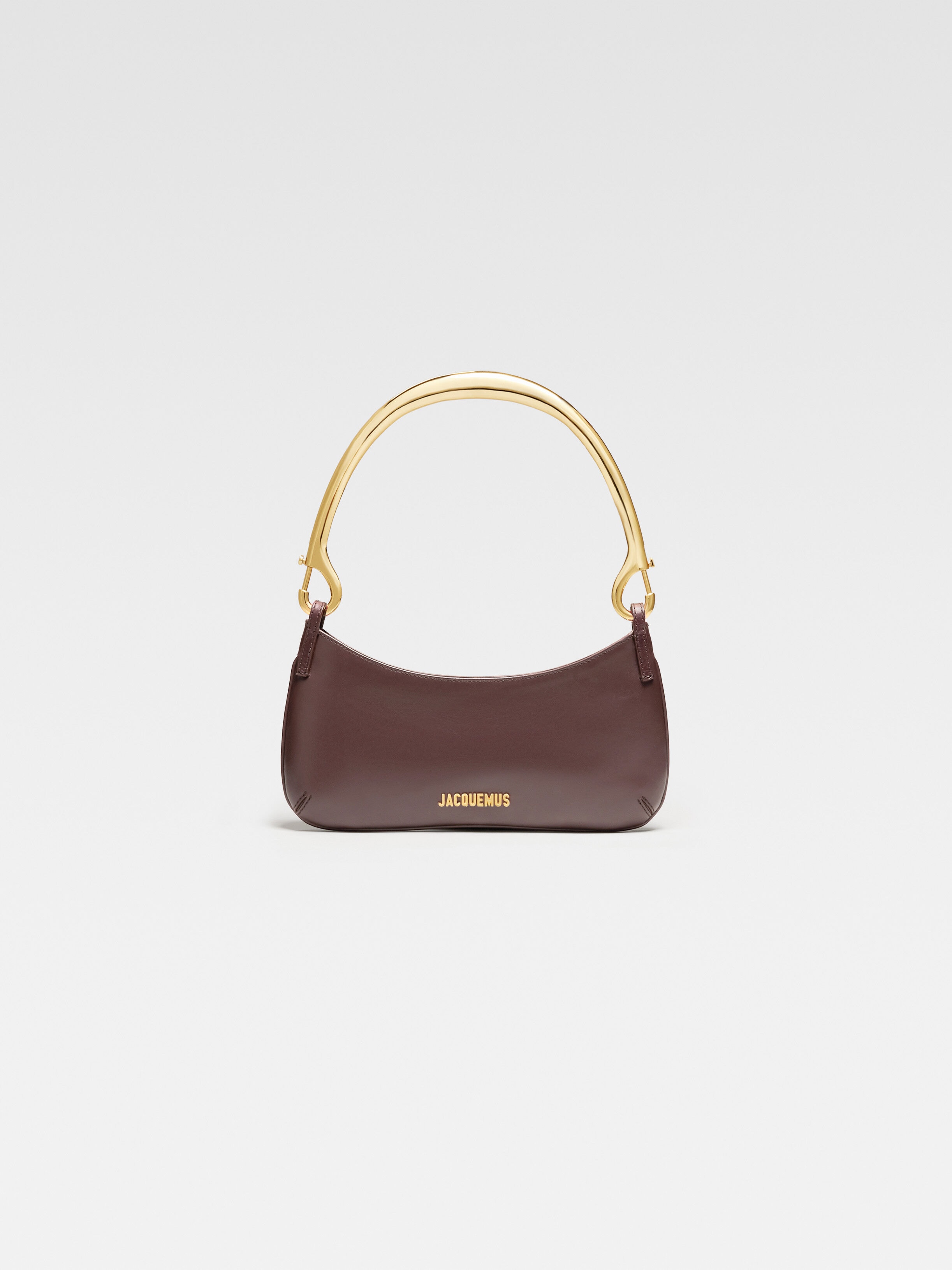 Le Bisou mousqueton