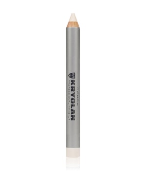 Kryolan Kajal Kajalstift-1 Stk