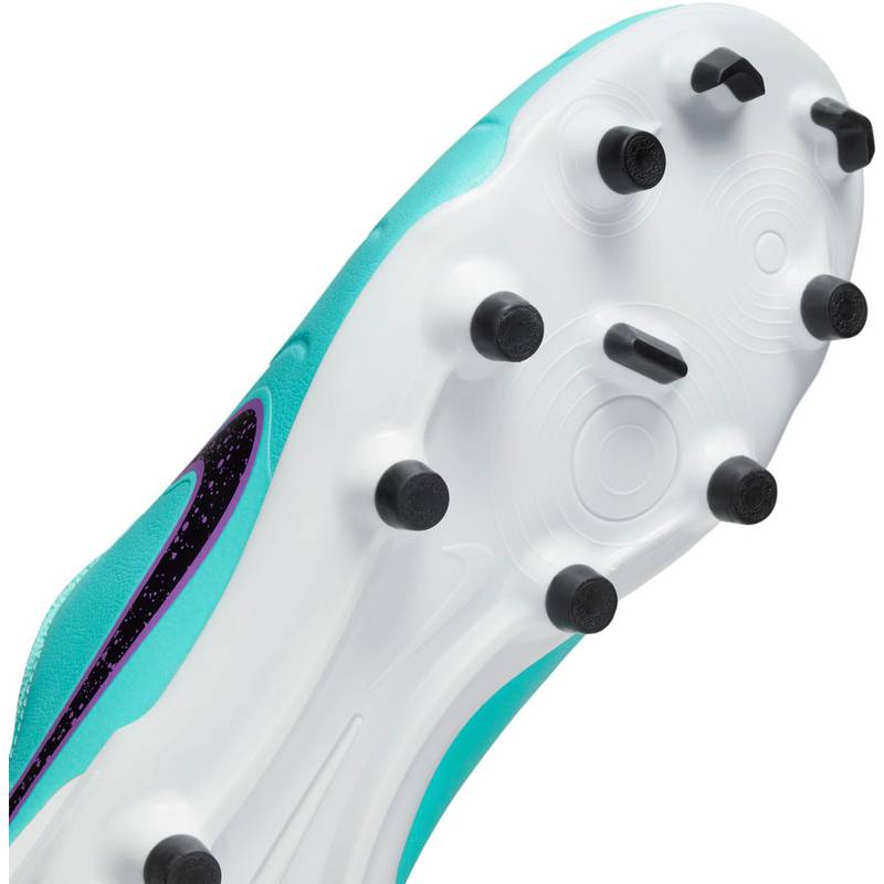 Nike JR Tiempo LEGEND 10 ACADEMY FG/MG Fußballschuhe Kinder