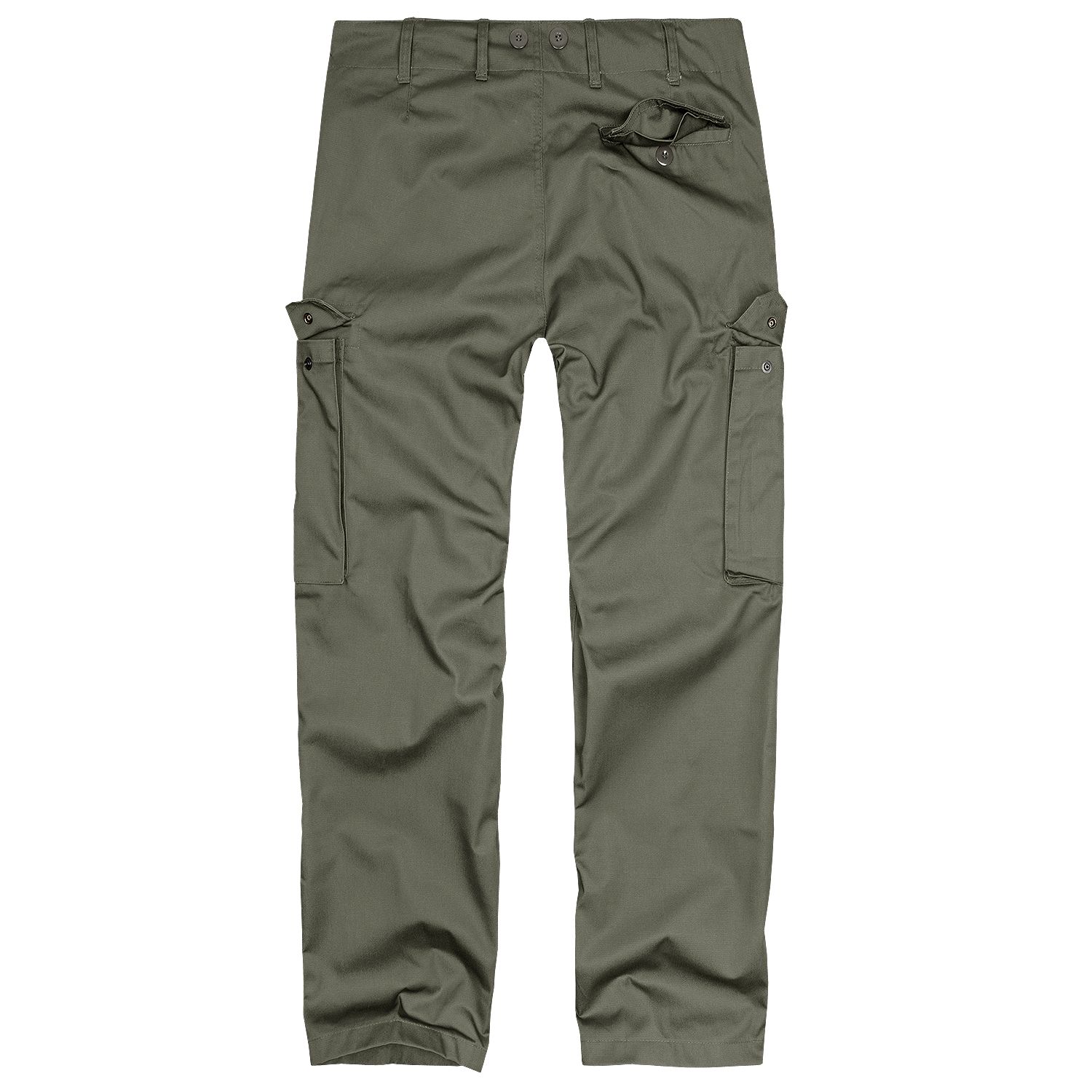 BW Feldhose