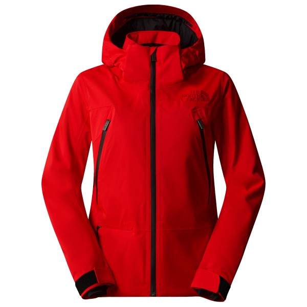 The North Face - Women's Lenado Jacket - Skijacke