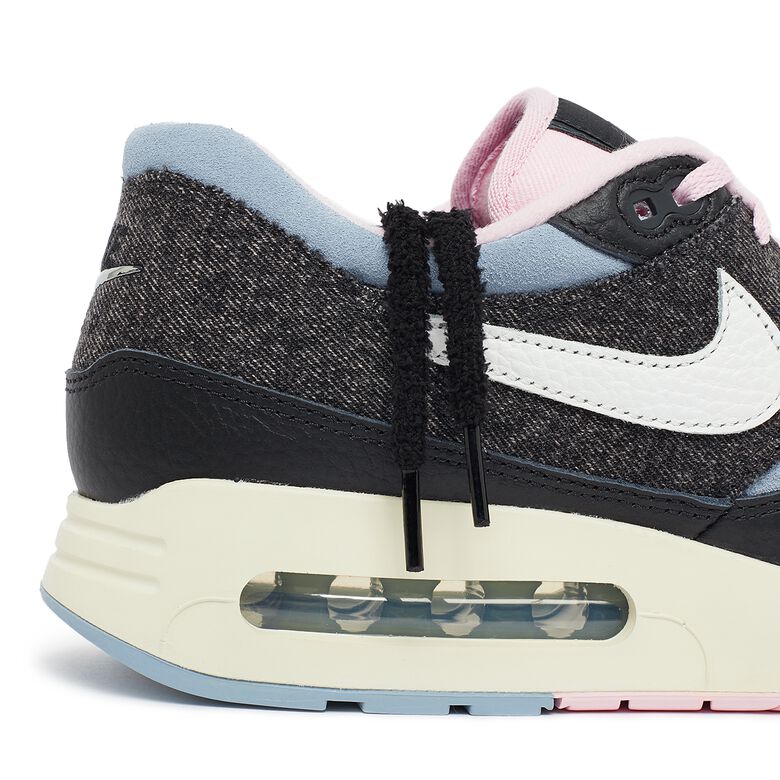 NIKE Wmns Air Max 1 ’86 OG 