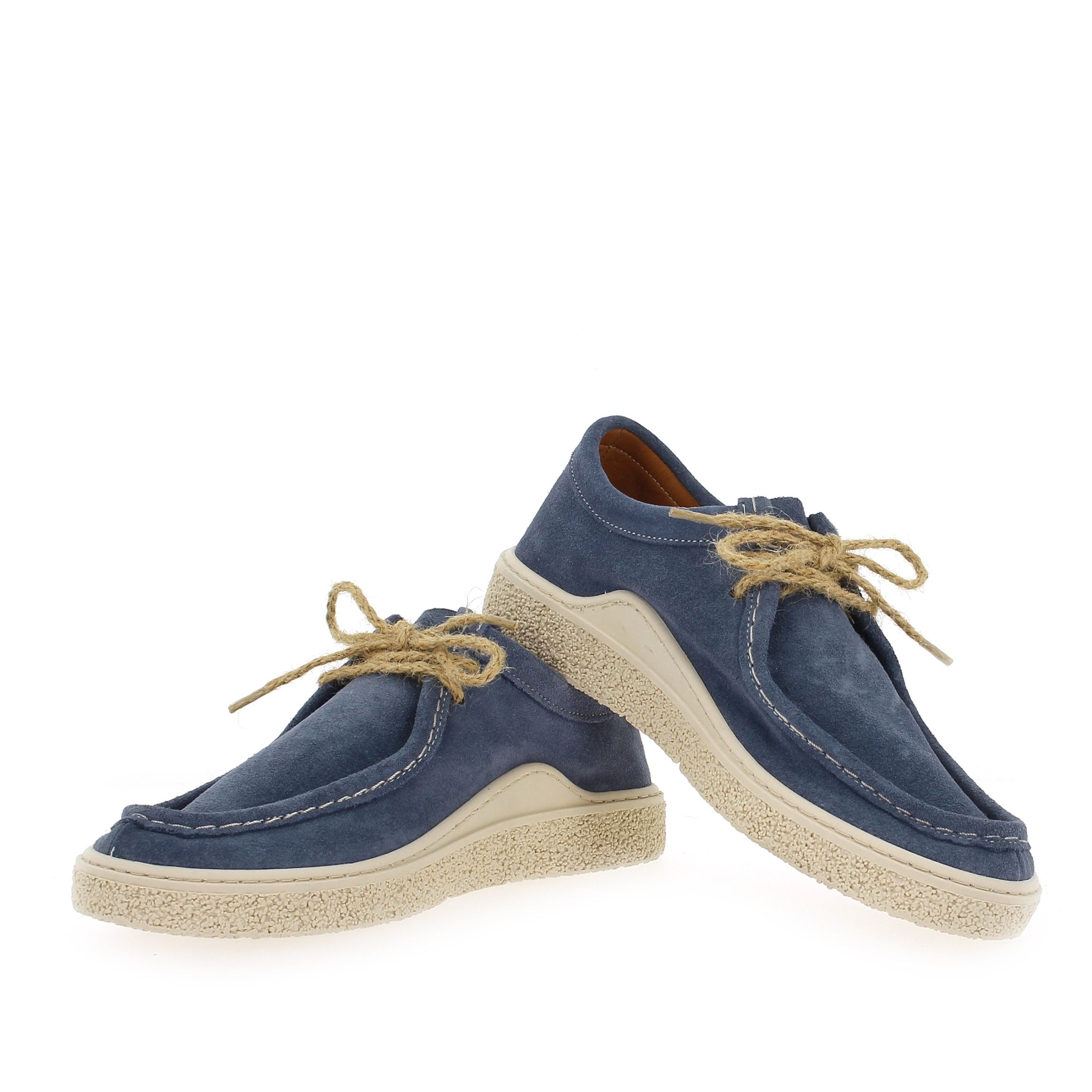 Coco & Abricot  MIREFLEURS - Jeans