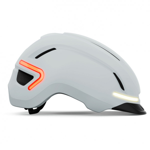 Giro - Ethos MIPS - Radhelm