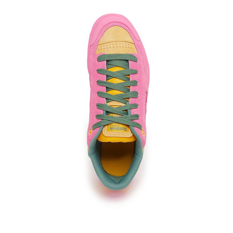 Reebok Club C Bulc 