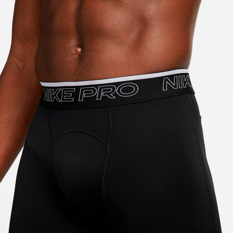 Nike Pro Funktionsshorts Herren