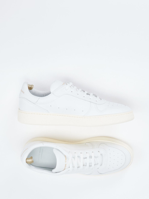 Sneaker-46617990417 Officine Creative