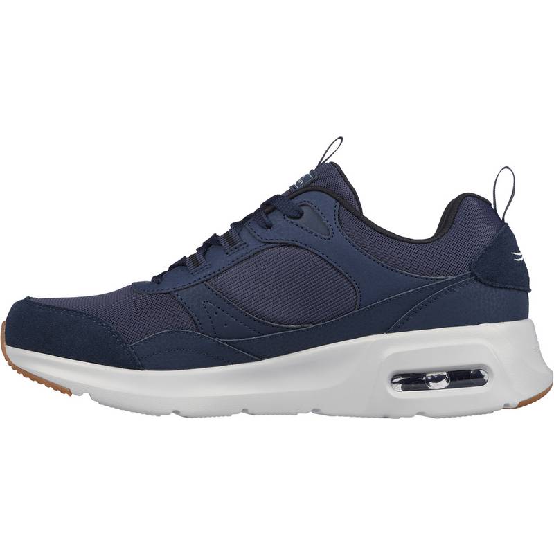 Skechers Skech Air Court Sneaker Herren