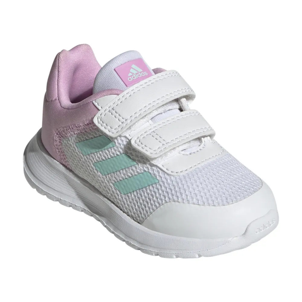 adidas Tensaur Run 2.0 IG8570 / bunt