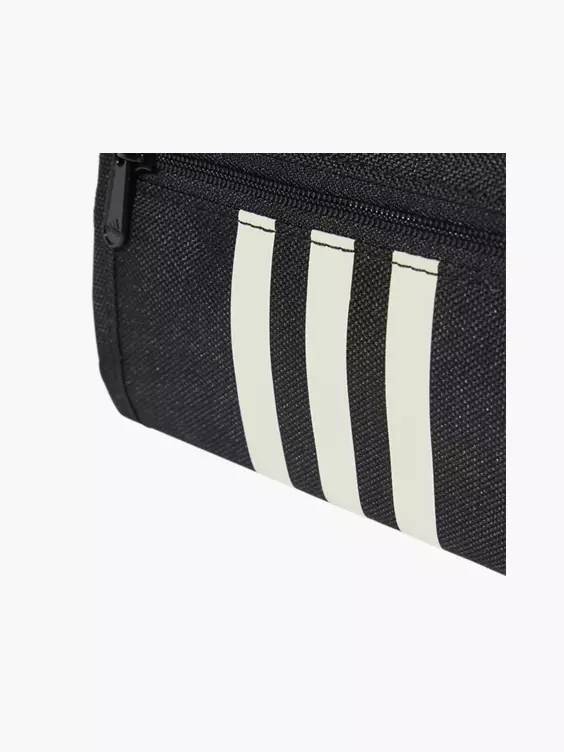 adidas Geldbörse