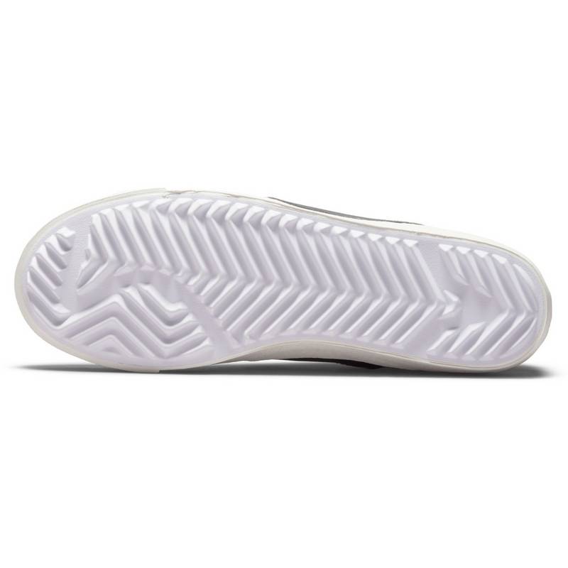 Nike Blazer ´77 Jumbo Sneaker Damen