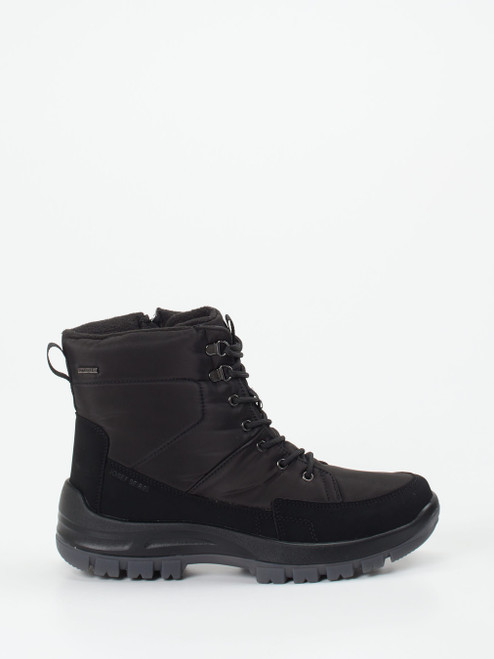 Boot-48010090597 Josef Seibel