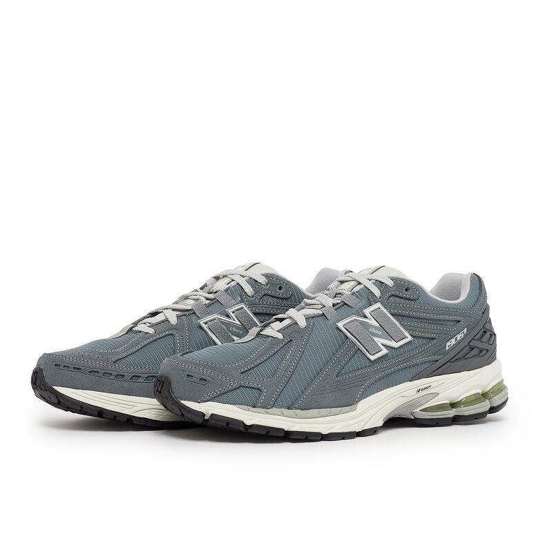 New Balance M1906RV titanium