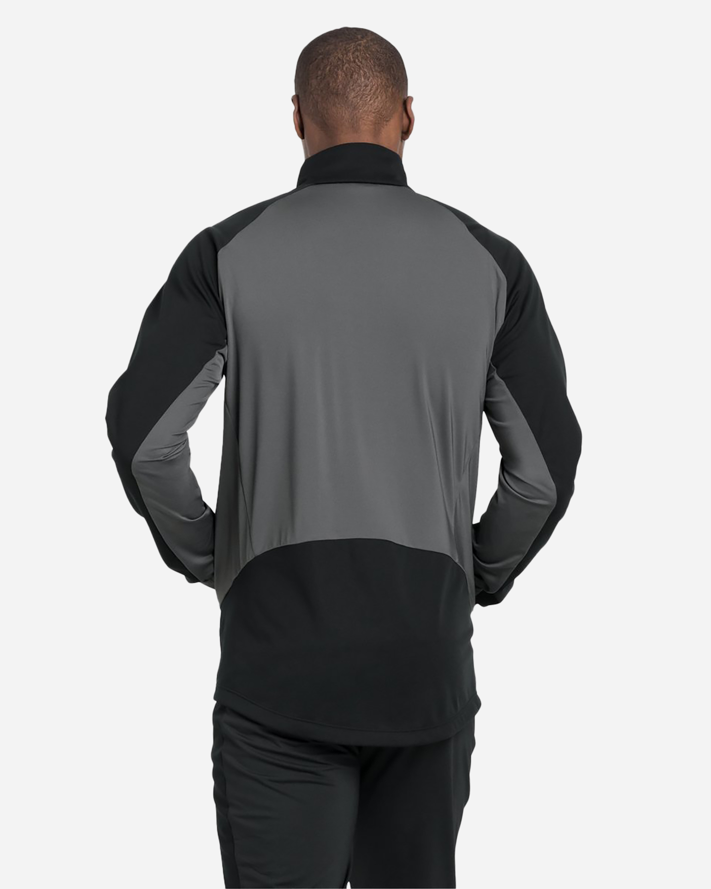 Odlo Brensholmen Outdoor Jacket M 612662-60212