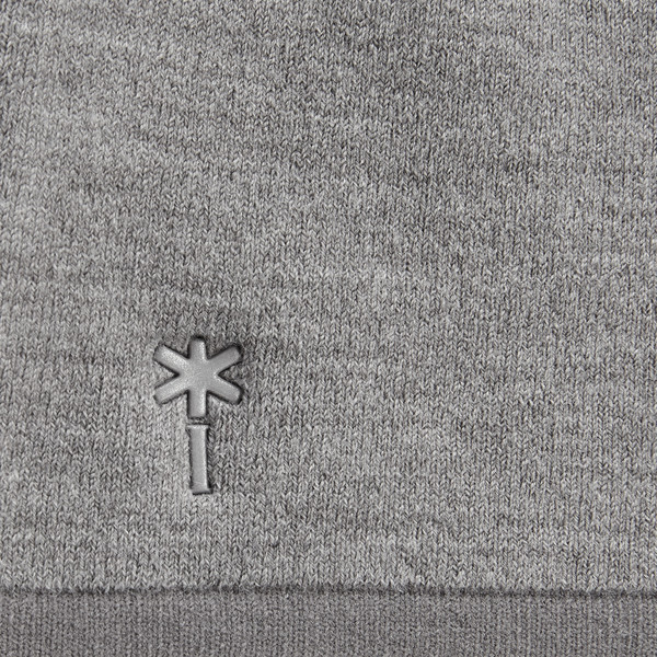 NIKISKI BEANIE Unisex - Mütze