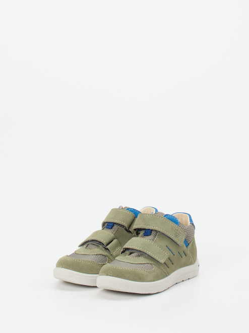 Lauflernschuhe-67356210001 Ricosta
