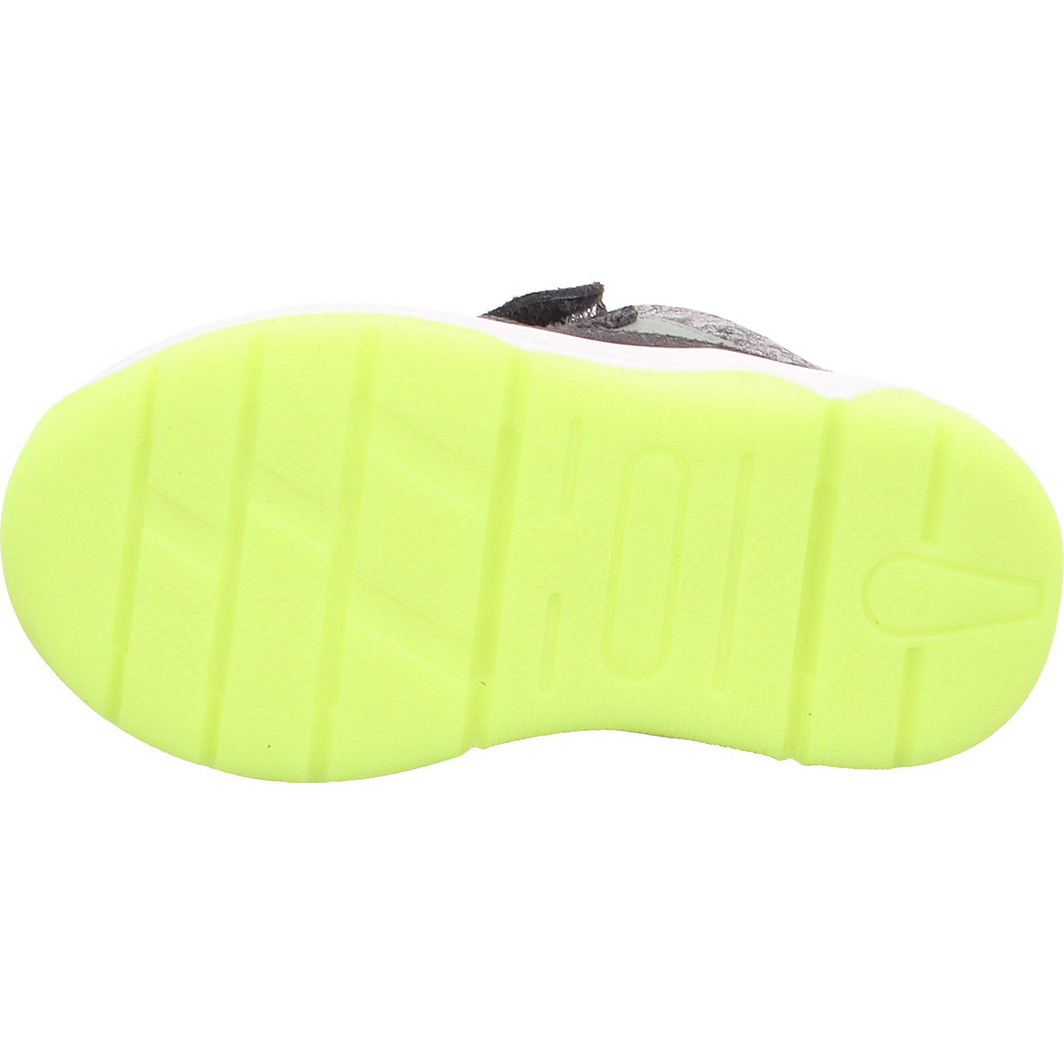 Lauflernschuhe WMS Weite M4 GORE-TEX für Jungen