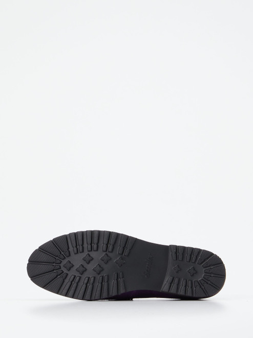 Trotteur-25511190006 Semler