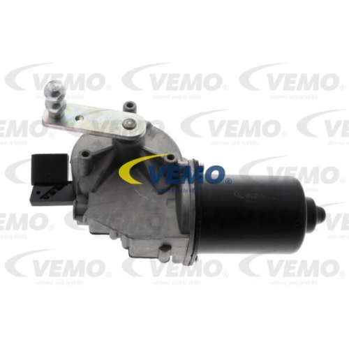 V30070035 WISCHERMOTOR VEMO - ATU