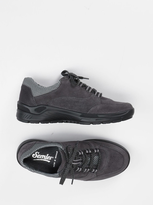 Schnürschuh-26514290036 Semler
