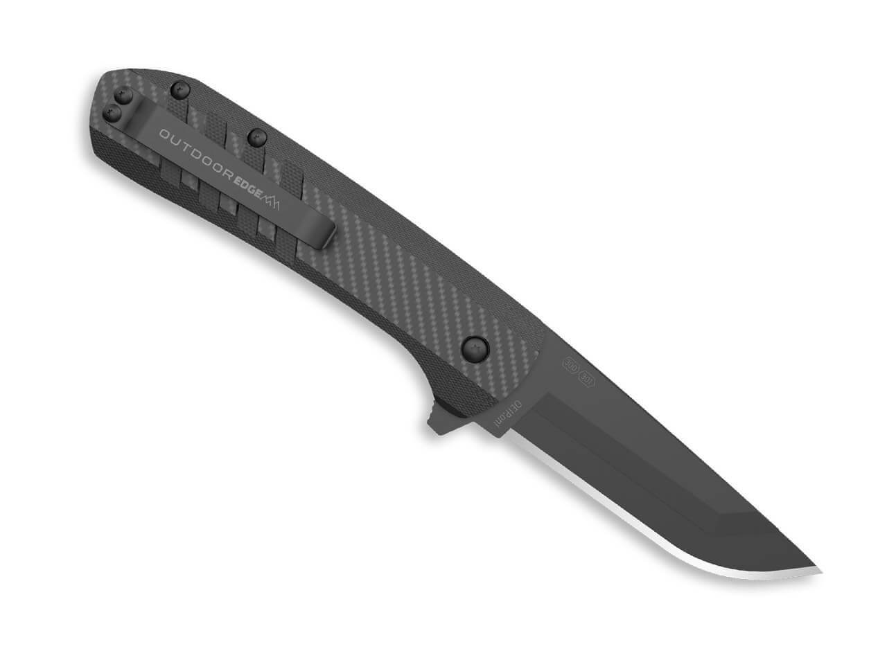 Razor VX4 3.0