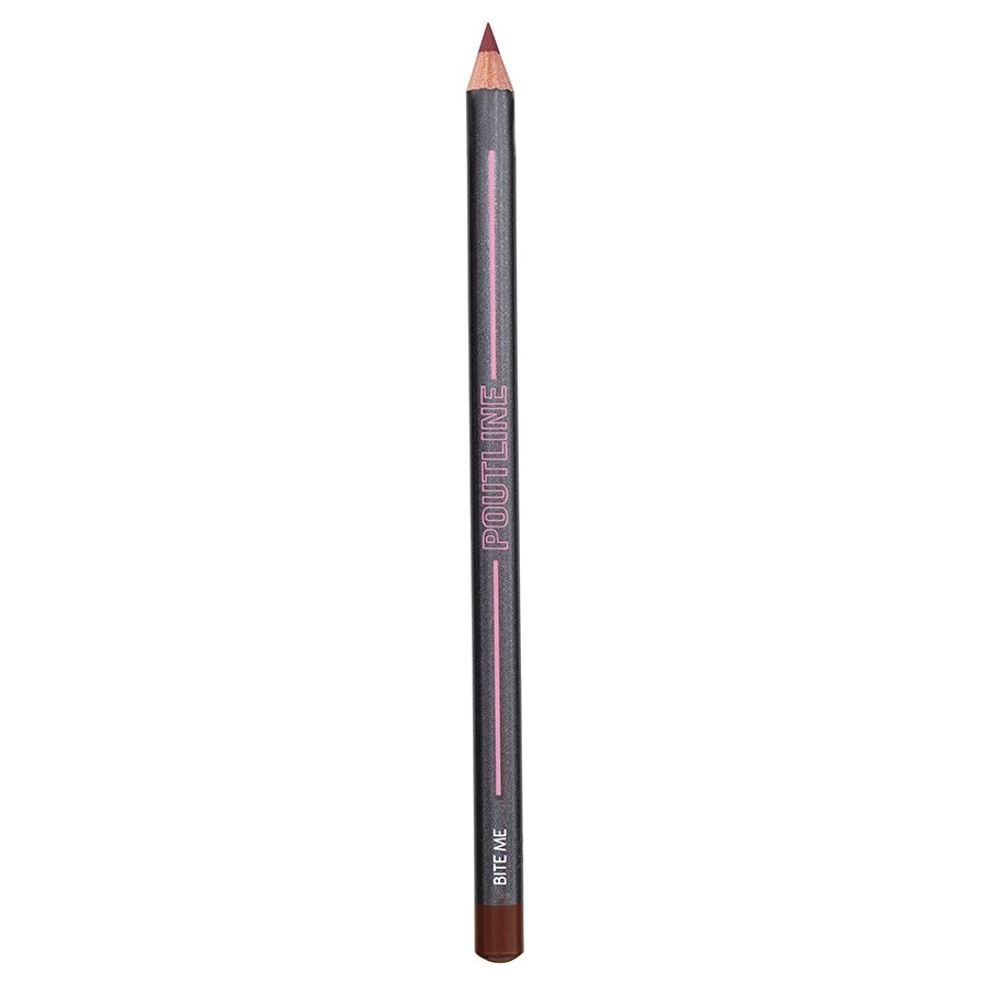 Poutline Lip Liner