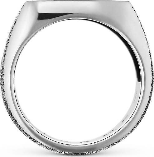 UNSAME Herrenring